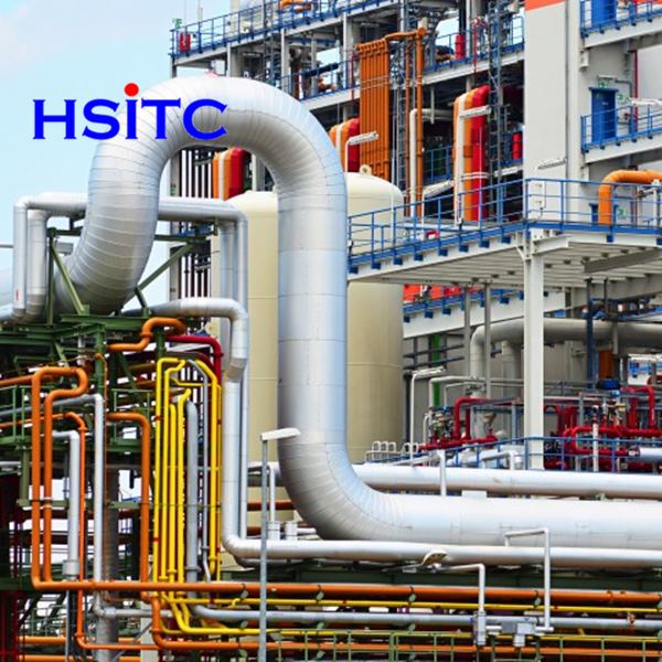 API5L nahtlose Rohre Astm A106 Klasse B für chemische Anlagen 0