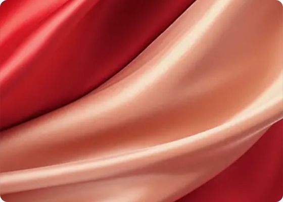Astm A53 Standard-Säge-Rohr-Säge-Schwarz-Kohlenstoffröhre