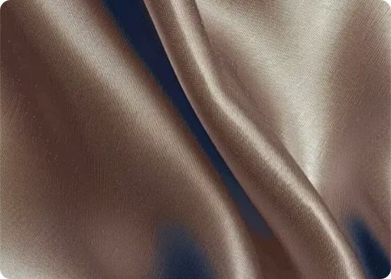 Astm A53 Standard-Säge-Rohr-Säge-Schwarz-Kohlenstoffröhre