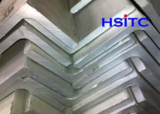 25x3mm L-förmiges Winkelstahl