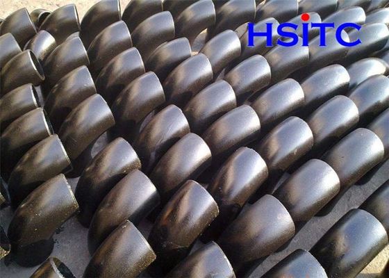 SCH60 60° Kohlenstoffstahl Rohrleitungsbefestigungen ISO3419