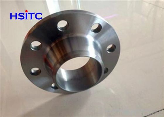 ASME B16.5 Flanken aus Kohlenstoffstahl