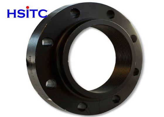 PN10 Typ 01 DN2000 1" Flanken aus Kohlenstoffstahl A105