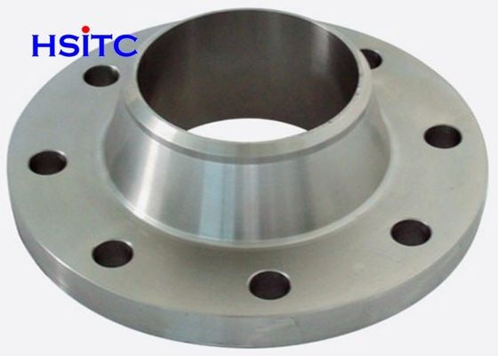 ASME B16.5 Flanken aus Kohlenstoffstahl