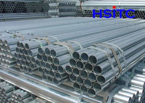 30 Zoll Astm Kohlenstoffstahlrohr
