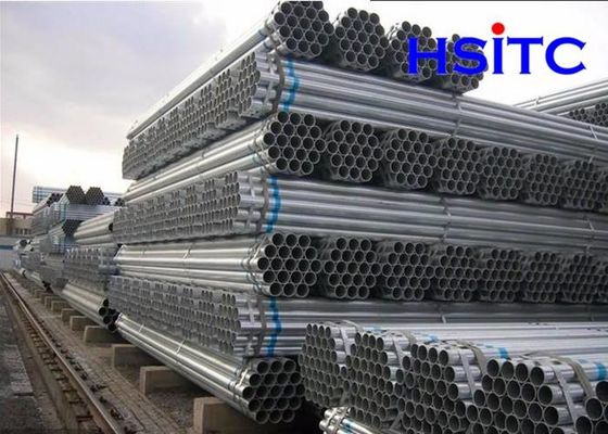 30 Zoll Astm Kohlenstoffstahlrohr