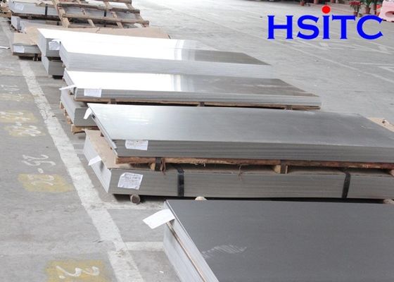 S355 100 mm Stahlplattenbau Schiffbau