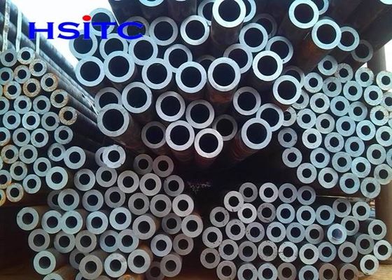 SCH20 24 Zoll Standard ASTM A106 GR B SMLS-Rohr